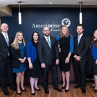 Voight, Ortiz & Associates - Ameriprise Financial Services