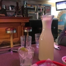 The Leadville Grill and Cantina - Restaurants