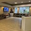 Marlowe ENT - Center for Hearing gallery
