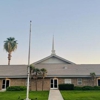 The Church of Jesus Christ of Latter-Day Saints gallery