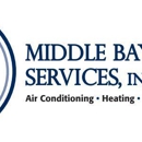 Middle Bay Services - Air Conditioning Contractors & Systems