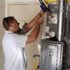 Rainbow Heating & Air Inc. gallery