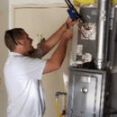 Rainbow Heating & Air Inc. - Air Conditioning Contractors & Systems