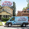 Oxi Fresh Carpet Cleaning gallery