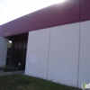 Mediterranean Heating & Air Conditioning Inc gallery