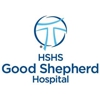 HSHS Good Shepherd Hospital gallery