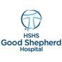 HSHS Good Shepherd Hospital