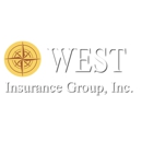 West Insurance Group - Homeowners Insurance