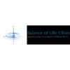 Balance Of Life Clinic gallery