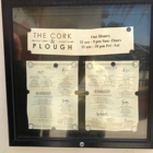 Cork & Plough