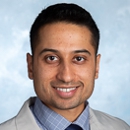 Rajiv Verma, D.O. - Physicians & Surgeons