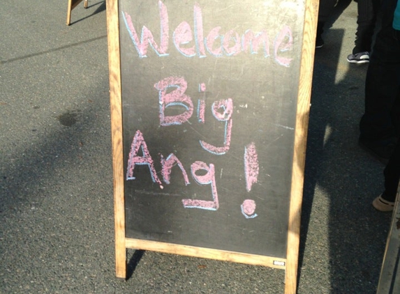 South Liquor Mart - Plainville, MA