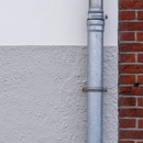Expert Leak Detection and Plumbing - Plumbers
