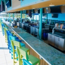 Fysh Bar & Grill - Port Orange - Seafood Restaurants