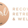 Pearl Recovery Retreat-WLLNSS gallery