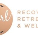 Pearl Recovery Retreat-WLLNSS - Medical Spas