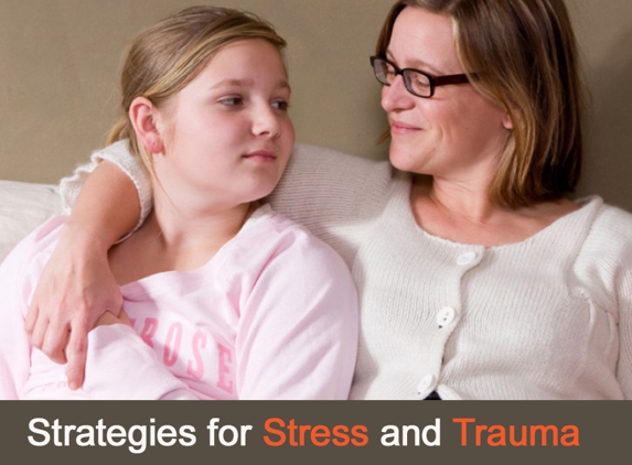Psych Solutions NT - Leanyer, NT