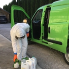 SERVPRO of Henderson, Webster, Union, McLean, and Crittenden Counties