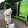 SERVPRO of Henderson, Webster, Union, McLean, and Crittenden Counties