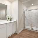 Fireside Creek by D.R. Horton - Home Builders