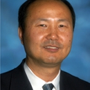 Byungki Kim, MD - Physicians & Surgeons, Gastroenterology (Stomach & Intestines)