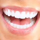 Made Ya Smile Sienna Plantation - Dental Clinics