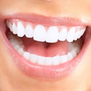 Made Ya Smile Dental Sienna Plantation - Dentists