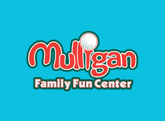 Mulligan Family Fun Center- Murrieta - Murrieta, CA
