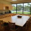 Reprieve Recovery gallery