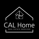 Suzanne Rocha, REALTOR - Cal Home Real Estate - Real Estate Agents