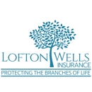 Lofton Wells Insurance - Long Term Care Insurance