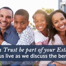 Financial Enhancement Group - Investment Advisory Service