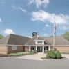 Homewood Suites by Hilton Indianapolis-Keystone Crossing gallery