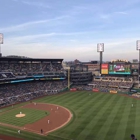 PNC Park