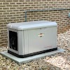 Ostrom Electrical Plumbing Heating & Air gallery
