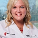 Jennifer Calabrese, MD - Physicians & Surgeons, Family Medicine & General Practice