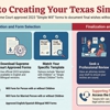 HCA of West Texas - Heritage Care Advocates gallery