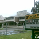 Cecile Essrig Elementary School - Elementary Schools