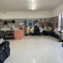 Valley Pawn - Pawnbrokers
