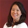 Alice Yang-hee Kim, MD gallery