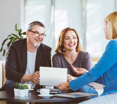 Arrow Financial Advice - Windsor, NSW
