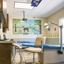 Tots to Teens Pediatric Dentistry - Pediatric Dentistry