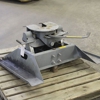 Smith Auctions gallery
