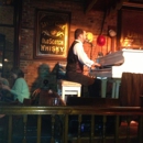 Rosie O'Grady's - Coffee Shops