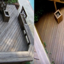 Mr. Clean Powerwash - Pressure Washing Equipment & Services