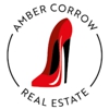 Amber Corrow and Jamie Laabs, REALTORS - Fathom Realty gallery