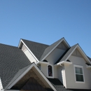 Roofing GR - Roofing Contractors