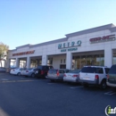 Metro Hair Design - Beauty Salons