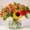 Oram's Florist, LLC - Florists