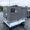 Norfolk County Heating & Cooling gallery
